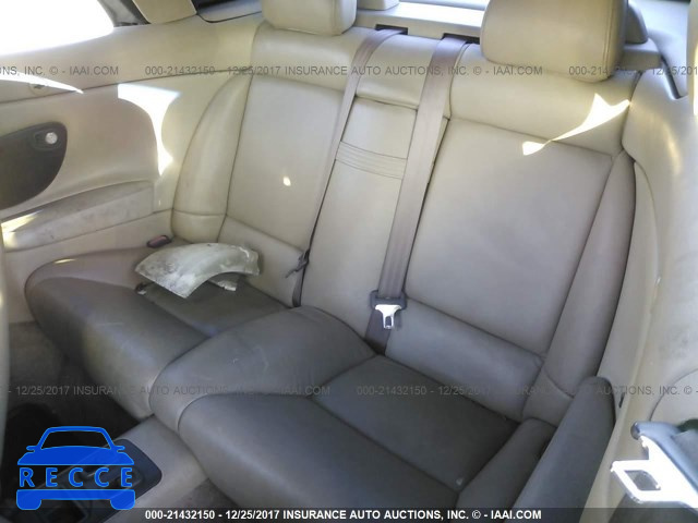 1999 VOLVO C70 TURBO YV1NC56D5XJ003429 image 7