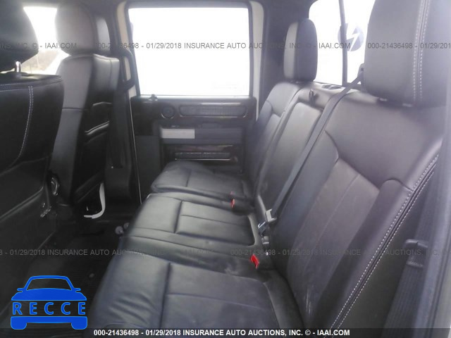 2016 FORD F450 1FT8W4DT3GEA11455 image 6