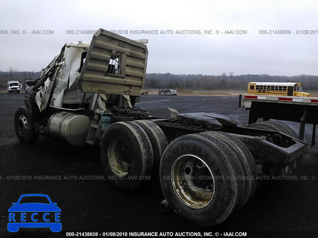 2009 MACK CXU613 CXU600 1M1AW09Y99N003605 зображення 2