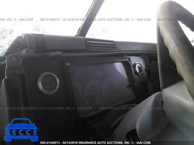 2003 FREIGHTLINER COLUMBIA COLUMBIA 1FUJA6CG33LK59347 image 5