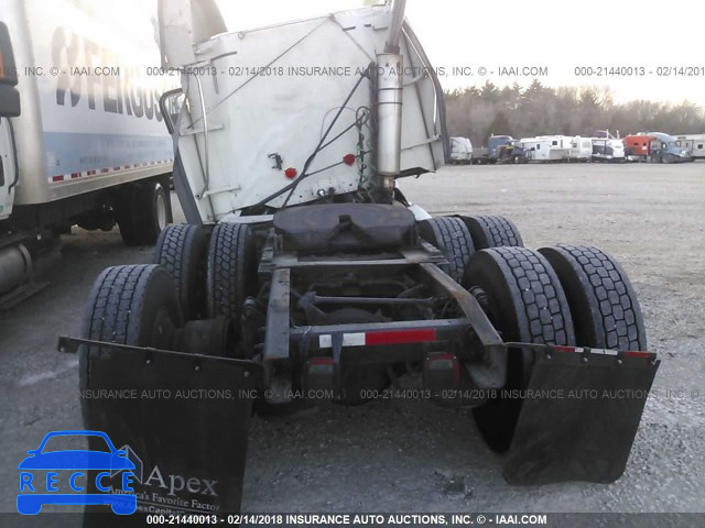 2003 FREIGHTLINER COLUMBIA COLUMBIA 1FUJA6CG33LK59347 image 6