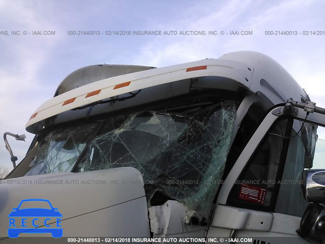 2003 FREIGHTLINER COLUMBIA COLUMBIA 1FUJA6CG33LK59347 image 7