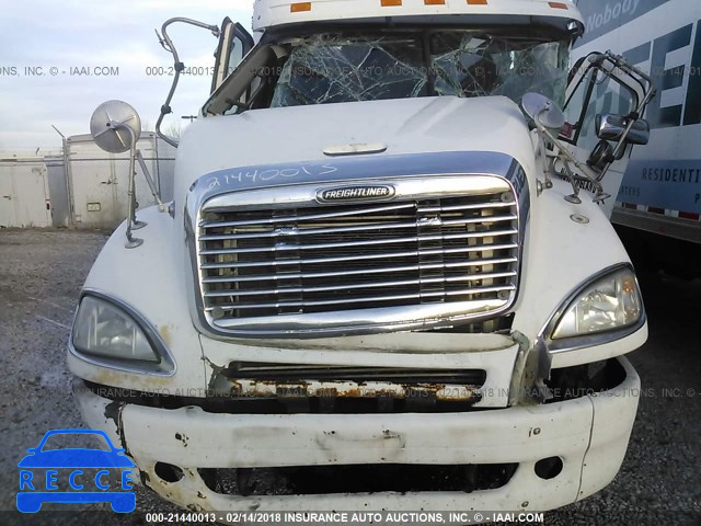 2003 FREIGHTLINER COLUMBIA COLUMBIA 1FUJA6CG33LK59347 image 8