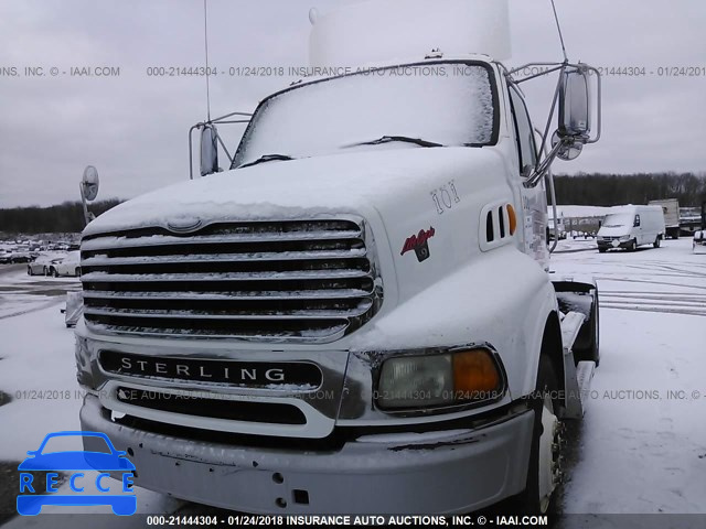 2005 STERLING TRUCK 9500 9500 2FWBA2CV05AN83299 зображення 1