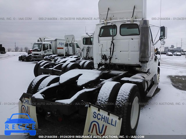 2005 STERLING TRUCK 9500 9500 2FWBA2CV05AN83299 Bild 3