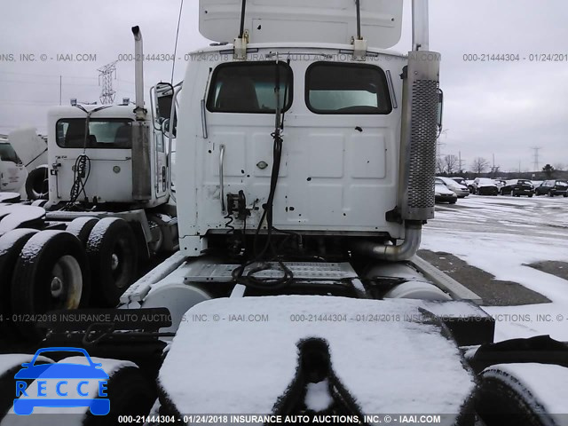 2005 STERLING TRUCK 9500 9500 2FWBA2CV05AN83299 Bild 6