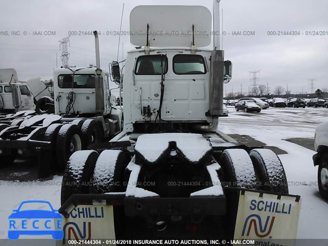 2005 STERLING TRUCK 9500 9500 2FWBA2CV05AN83299 image 7