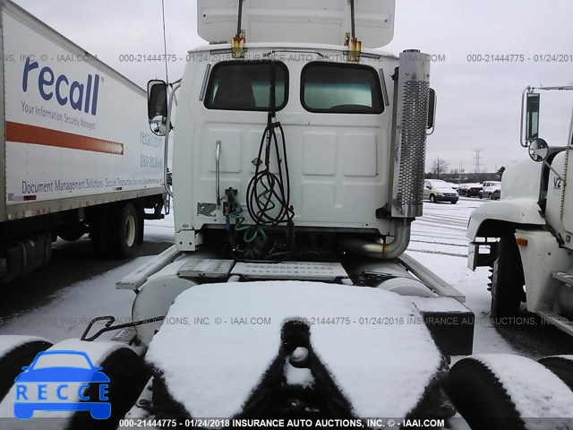 2005 STERLING TRUCK A9500 9500 2FWBA2CV35AN83300 зображення 6