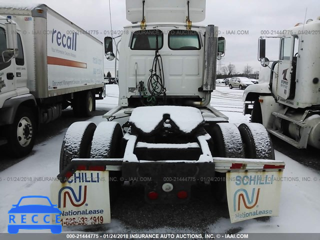 2005 STERLING TRUCK A9500 9500 2FWBA2CV35AN83300 зображення 7