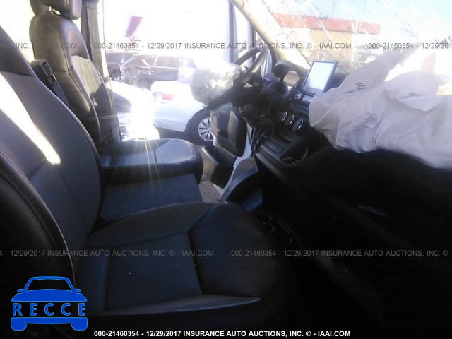 2015 RAM PROMASTER 1500 1500 STANDARD 3C6TRVAG0FE510058 image 4