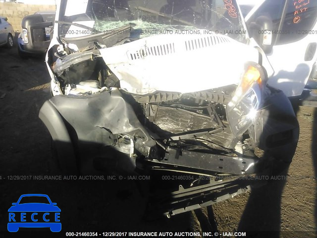 2015 RAM PROMASTER 1500 1500 STANDARD 3C6TRVAG0FE510058 image 5