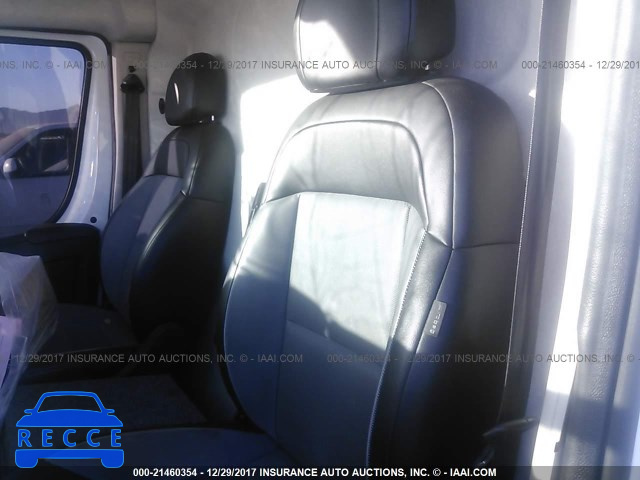 2015 RAM PROMASTER 1500 1500 STANDARD 3C6TRVAG0FE510058 image 7