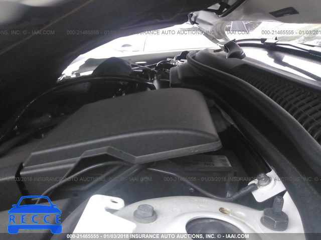 2013 VOLVO C70 T5 YV1672MC6DJ142711 зображення 9