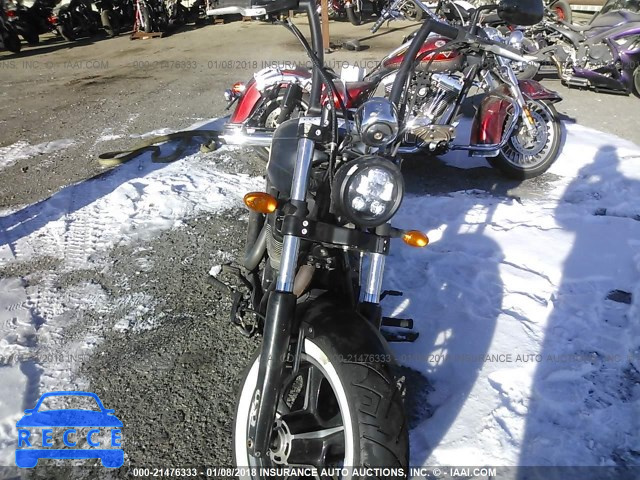 2014 VICTORY MOTORCYCLES HIGH-BALL 5VPWB36N5E3033852 зображення 4