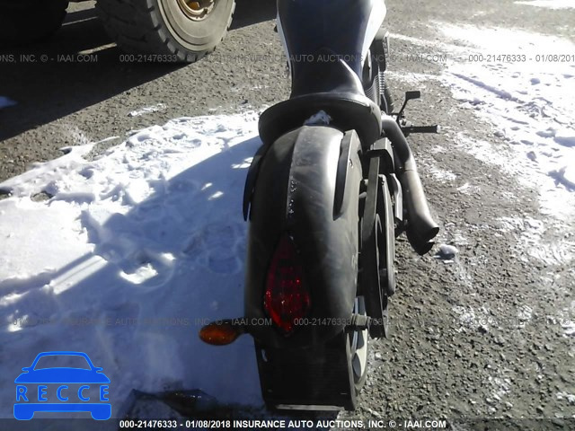 2014 VICTORY MOTORCYCLES HIGH-BALL 5VPWB36N5E3033852 зображення 5