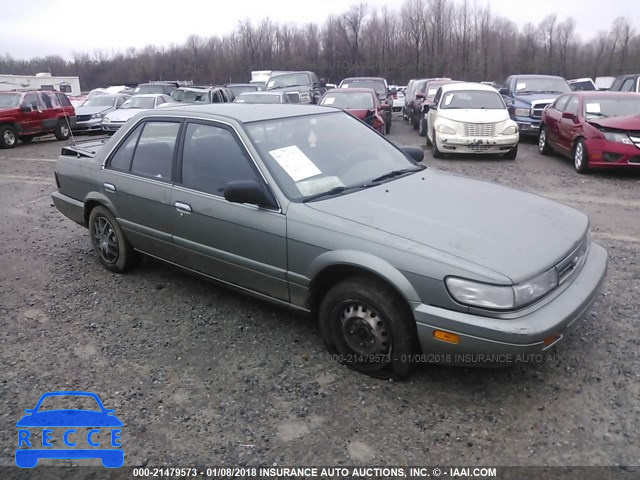 1990 NISSAN STANZA JN1FU21P7LT200997 image 0