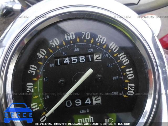 2005 KAWASAKI VN800 B JKBVNCB165B524379 зображення 6