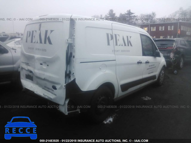 2017 FORD TRANSIT CONNECT XL NM0LS7E76H1322456 image 3