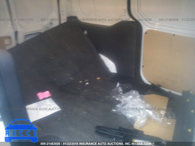 2017 FORD TRANSIT CONNECT XL NM0LS7E76H1322456 image 7
