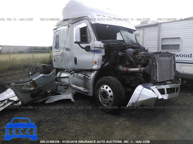 2013 FREIGHTLINER CASCADIA 125 1FUJGLDR4DSBA4261 image 0