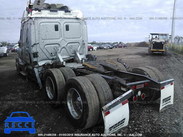 2013 FREIGHTLINER CASCADIA 125 1FUJGLDR4DSBA4261 image 2