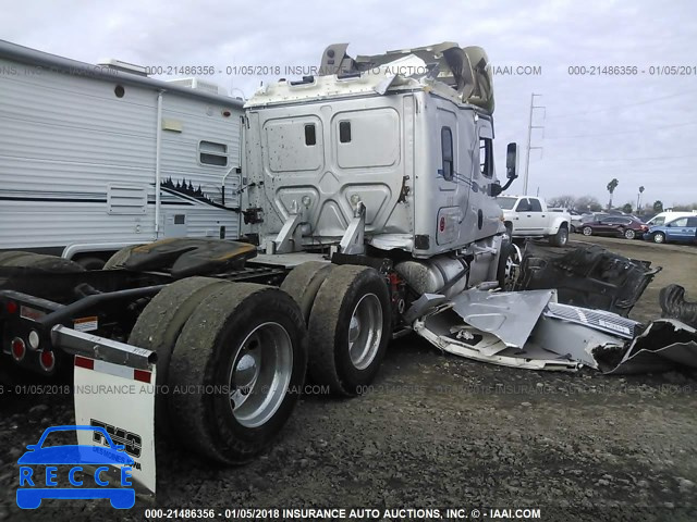 2013 FREIGHTLINER CASCADIA 125 1FUJGLDR4DSBA4261 image 3