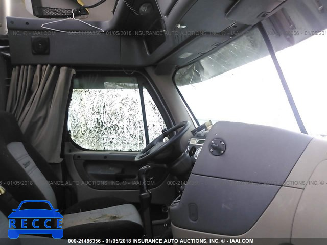 2013 FREIGHTLINER CASCADIA 125 1FUJGLDR4DSBA4261 image 4