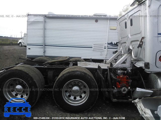 2013 FREIGHTLINER CASCADIA 125 1FUJGLDR4DSBA4261 image 6