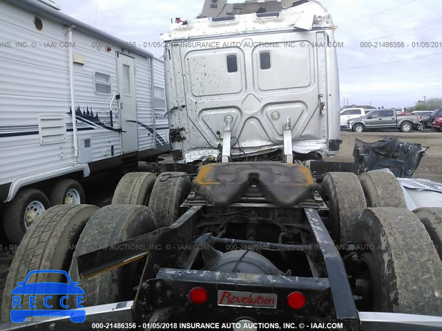 2013 FREIGHTLINER CASCADIA 125 1FUJGLDR4DSBA4261 image 7