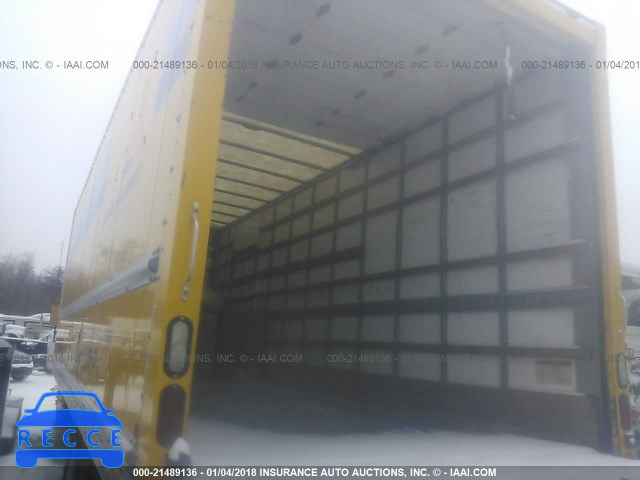 2012 FREIGHTLINER M2 106 MEDIUM DUTY 1FVACXDT7CDBU3301 image 2