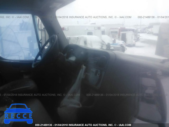 2012 FREIGHTLINER M2 106 MEDIUM DUTY 1FVACXDT7CDBU3301 image 4