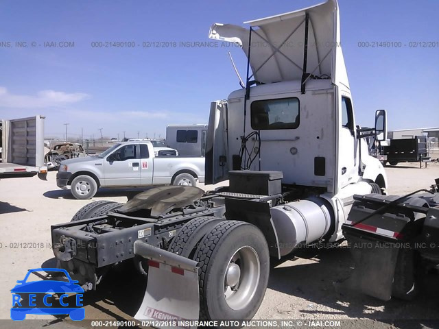 2015 KENWORTH T680 T680 1XKYAP8X4FJ472512 image 3