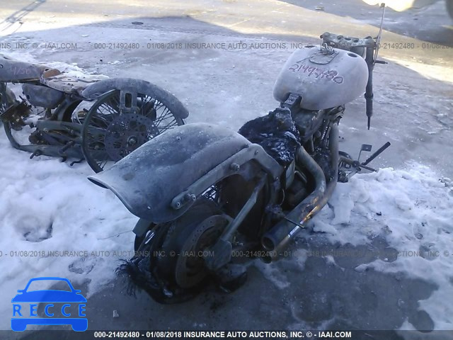 2001 HARLEY-DAVIDSON FXSTI 1HD1BVB101Y072514 зображення 3