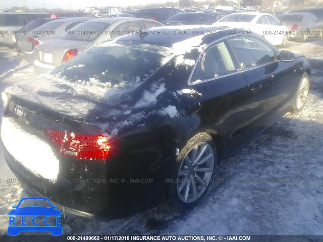 2016 AUDI A5 PREMIUM PLUS S-LINE WAUD2AFR3GA013267 image 3