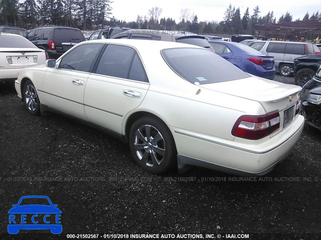 1998 INFINITI Q45 T JNKBY31A2WM405335 image 2