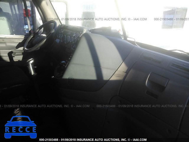 2011 FREIGHTLINER CASCADIA 125 1FUJGLDR2BSAZ2435 Bild 4