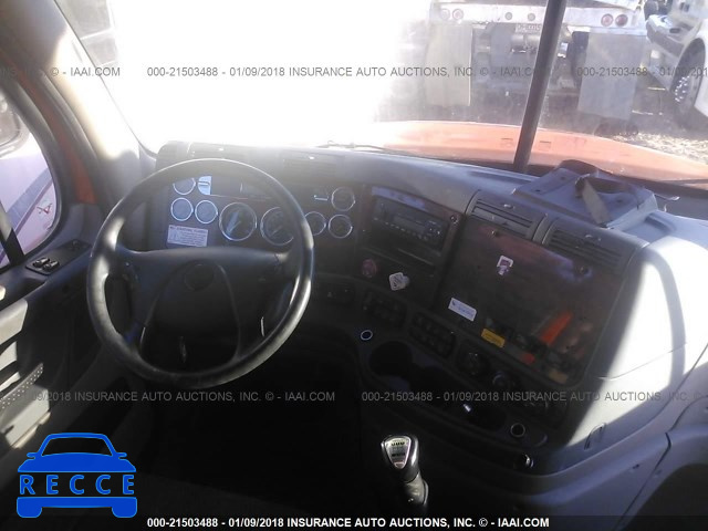 2011 FREIGHTLINER CASCADIA 125 1FUJGLDR2BSAZ2435 Bild 6