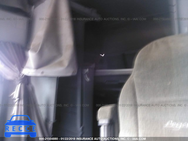 2006 FREIGHTLINER CONVENTIONAL COLUMBIA 1FUJA6AV76DW36746 image 6