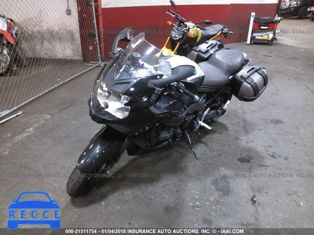 2013 BMW K1300 S WB1050902DZV94674 image 1