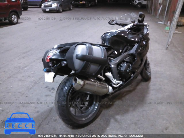 2013 BMW K1300 S WB1050902DZV94674 image 3