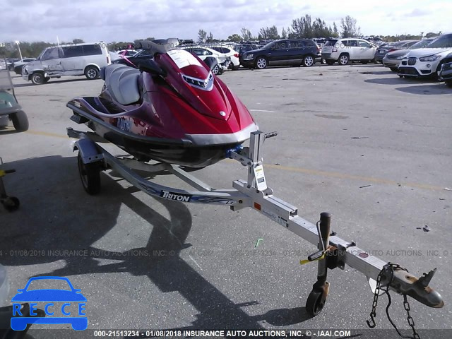 2014 YAMAHA OTHER YAMA2294J314 Bild 0