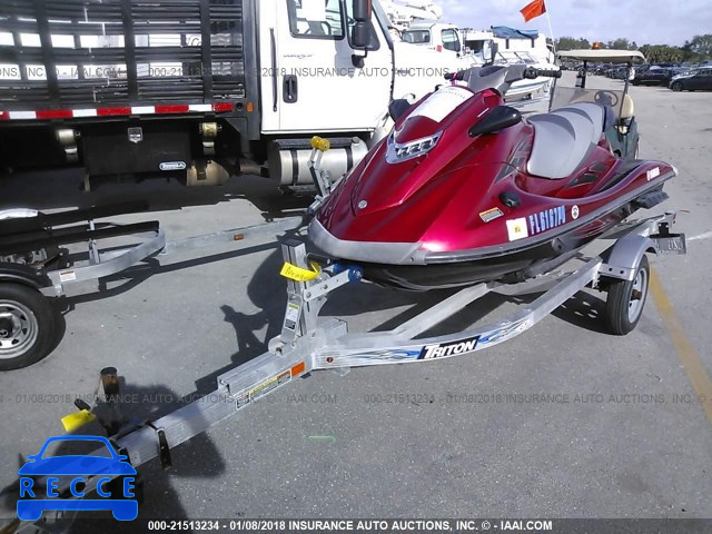 2014 YAMAHA OTHER YAMA2294J314 Bild 1