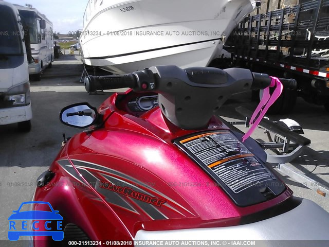 2014 YAMAHA OTHER YAMA2294J314 Bild 4