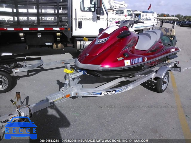 2014 YAMAHA OTHER YAMA2294J314 Bild 5