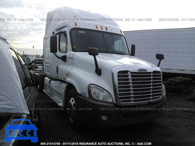 2012 FREIGHTLINER CASCADIA 125 1FUJGLDR7CSBH9342 image 0