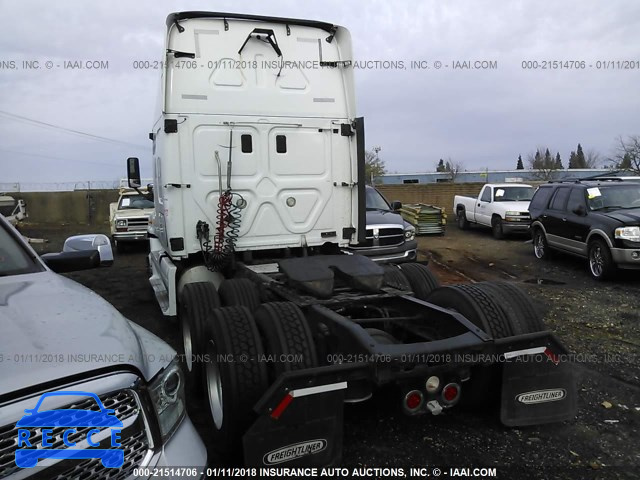 2012 FREIGHTLINER CASCADIA 125 1FUJGLDR7CSBH9342 image 2