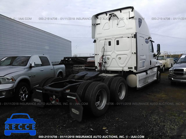2012 FREIGHTLINER CASCADIA 125 1FUJGLDR7CSBH9342 image 3