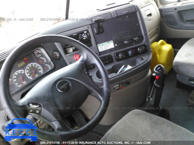 2012 FREIGHTLINER CASCADIA 125 1FUJGLDR7CSBH9342 image 4