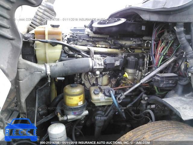 2012 FREIGHTLINER CASCADIA 125 1FUJGLDR7CSBH9342 image 8