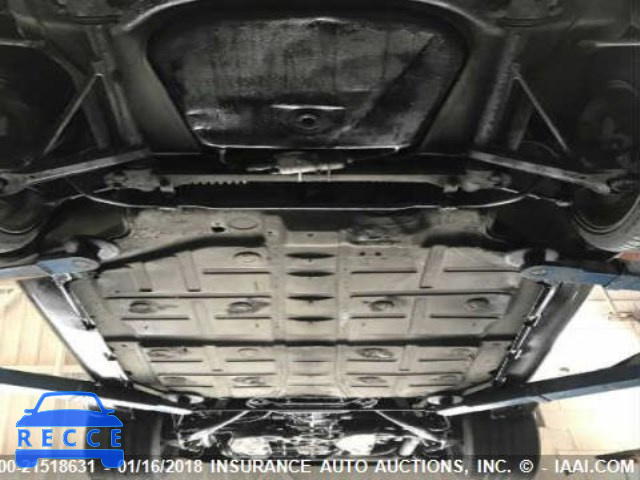 1977 PORSCHE 911 9117210557 зображення 3